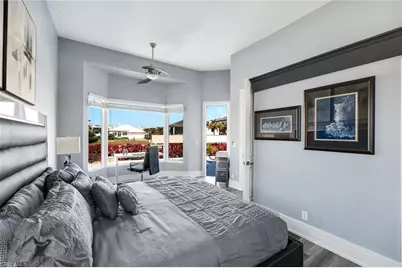 375 Germain Ave, Naples, FL 34108 - Photo 22