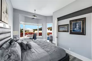 375 Germain Ave, Naples, FL 34108 - Photo 22