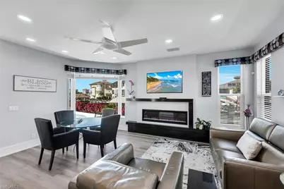 375 Germain Ave, Naples, FL 34108 - Photo 14