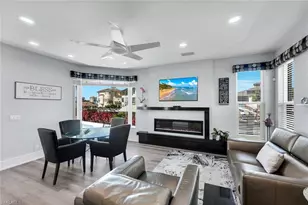 375 Germain Ave, Naples, FL 34108 - Photo 14