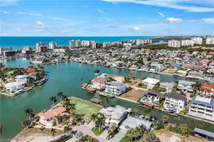 375 Germain Ave, Naples, FL 34108 - Photo 6