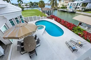 375 Germain Ave, Naples, FL 34108 - Photo 30