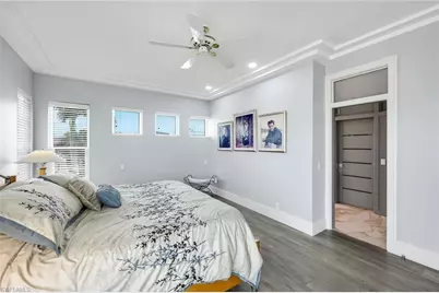 375 Germain Ave, Naples, FL 34108 - Photo 20