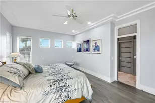 375 Germain Ave, Naples, FL 34108 - Photo 20