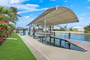 375 Germain Ave, Naples, FL 34108 - Photo 40