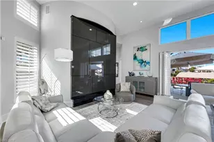 375 Germain Ave, Naples, FL 34108 - Photo 8