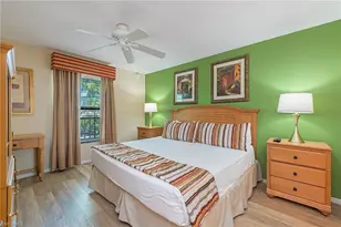 600 Neapolitan Way, Naples, FL 34103 - Photo 6