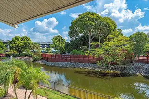 600 Neapolitan Way, Naples, FL 34103 - Photo 10