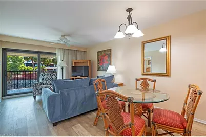 600 Neapolitan Way #212, Naples, FL 34103 - Photo 2