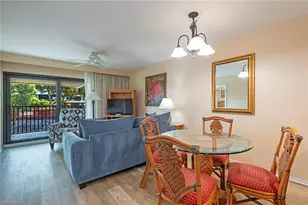 600 Neapolitan Way, Naples, FL 34103 - Photo 2