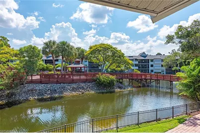600 Neapolitan Way #212, Naples, FL 34103 - Photo 14
