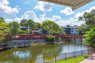 600 Neapolitan Way, Naples, FL 34103 - Photo 14