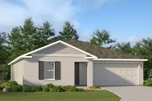 1128 NW 1st Pl, Cape Coral, FL 33993 - Photo 1