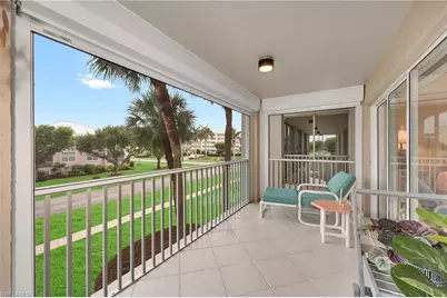 1020 Swallow Ave #102, Marco Island, FL 34145 - Photo 36