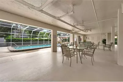 1020 Swallow Ave #102, Marco Island, FL 34145 - Photo 44