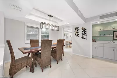 1020 Swallow Ave #102, Marco Island, FL 34145 - Photo 14
