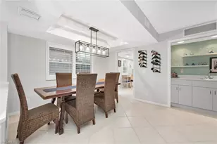 1020 Swallow Ave, Marco Island, FL 34145 - Photo 14