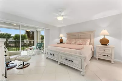 1020 Swallow Ave #102, Marco Island, FL 34145 - Photo 20