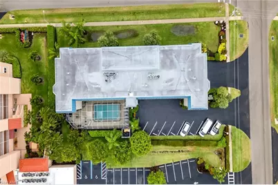 1020 Swallow Ave #102, Marco Island, FL 34145 - Photo 42