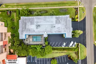 1020 Swallow Ave, Marco Island, FL 34145 - Photo 42