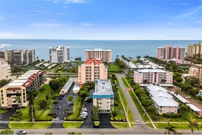 1020 Swallow Ave #102, Marco Island, FL 34145 - Photo 1
