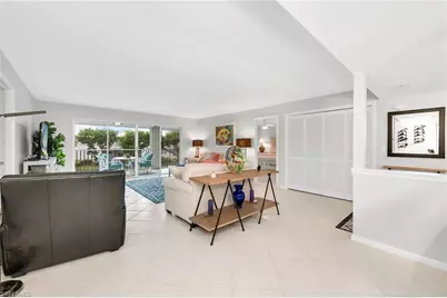 1020 Swallow Ave #102, Marco Island, FL 34145 - Photo 18