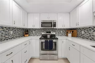 1020 Swallow Ave, Marco Island, FL 34145 - Photo 10