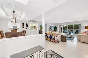 1020 Swallow Ave, Marco Island, FL 34145 - Photo 4