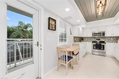 1020 Swallow Ave #102, Marco Island, FL 34145 - Photo 12