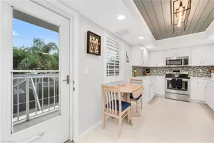 1020 Swallow Ave, Marco Island, FL 34145 - Photo 12