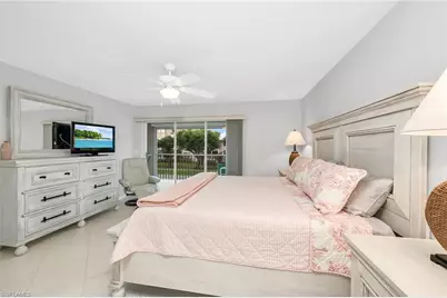 1020 Swallow Ave #102, Marco Island, FL 34145 - Photo 22