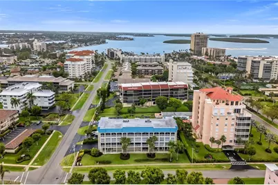 1020 Swallow Ave #102, Marco Island, FL 34145 - Photo 40