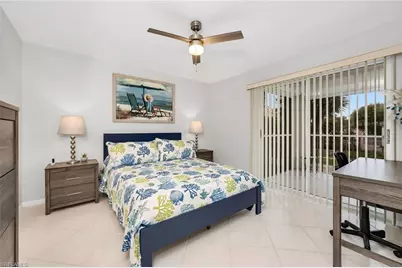 1020 Swallow Ave #102, Marco Island, FL 34145 - Photo 26