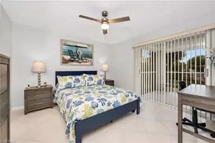1020 Swallow Ave, Marco Island, FL 34145 - Photo 26