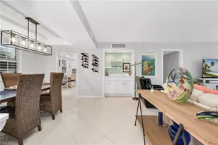 1020 Swallow Ave, Marco Island, FL 34145 - Photo 16