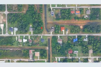 3102 16th St W, Lehigh Acres, FL 33971 - Photo 2