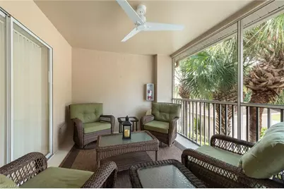 26190 Clarkston Dr #203, Bonita Springs, FL 34135 - Photo 2
