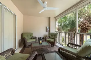 26190 Clarkston Dr, Bonita Springs, FL 34135 - Photo 2