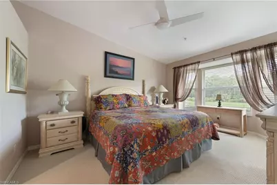 26190 Clarkston Dr #203, Bonita Springs, FL 34135 - Photo 14