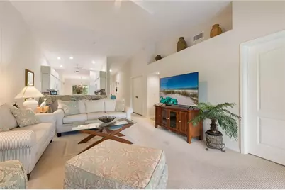 26190 Clarkston Dr #203, Bonita Springs, FL 34135 - Photo 8
