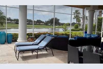2633 Finchley Ln St, Naples, FL 34105 - Photo 2