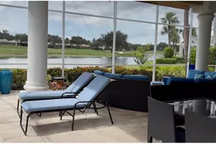 2633 Finchley Ln St, Naples, FL 34105 - Photo 2