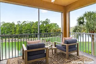 3820 Sawgrass Way, Naples, FL 34112 - Photo 6
