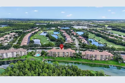 3820 Sawgrass Way #3037, Naples, FL 34112 - Photo 2