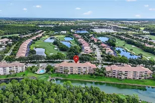 3820 Sawgrass Way, Naples, FL 34112 - Photo 2