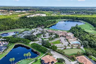 3820 Sawgrass Way, Naples, FL 34112 - Photo 26