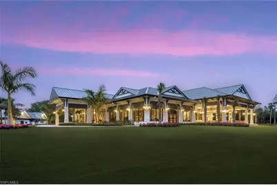 26890 Wedgewood Dr #403, Bonita Springs, FL 34134 - Photo 36