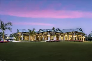 26890 Wedgewood Dr, Bonita Springs, FL 34134 - Photo 36