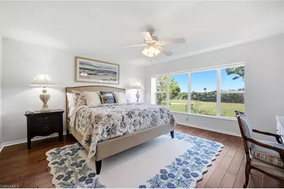 26890 Wedgewood Dr #403, Bonita Springs, FL 34134 - Photo 16