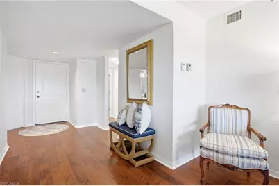 26890 Wedgewood Dr #403, Bonita Springs, FL 34134 - Photo 2